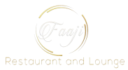 Faaji-Logo